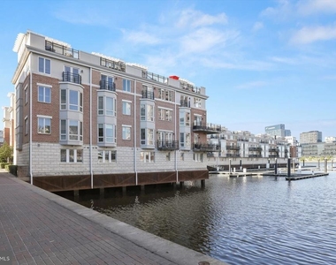 921 Valencia Court - Photo Thumbnail 95