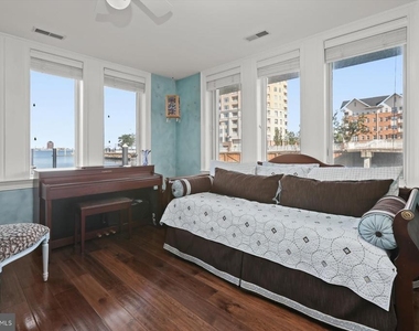 921 Valencia Court - Photo Thumbnail 61