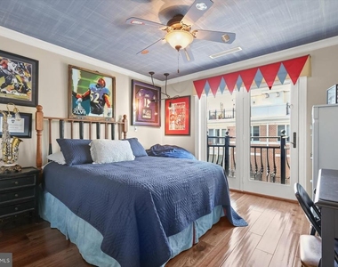921 Valencia Court - Photo Thumbnail 55