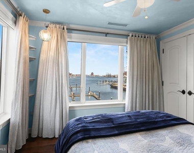921 Valencia Court - Photo Thumbnail 57