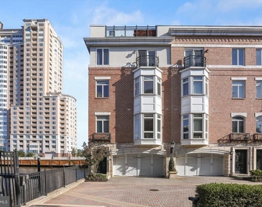 921 Valencia Court - Photo Thumbnail 92