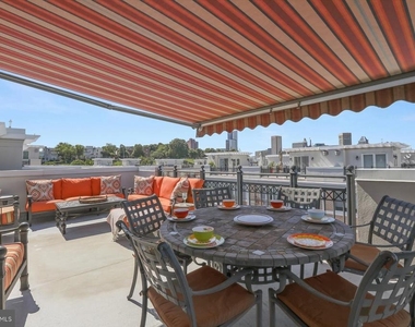 921 Valencia Court - Photo Thumbnail 78