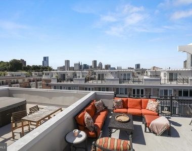 921 Valencia Court - Photo Thumbnail 81