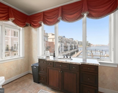 921 Valencia Court - Photo Thumbnail 48