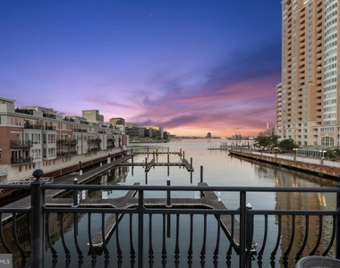 921 Valencia Court - Photo Thumbnail 34
