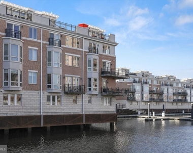 921 Valencia Court - Photo Thumbnail 96