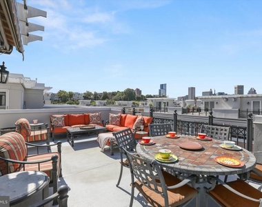 921 Valencia Court - Photo Thumbnail 77
