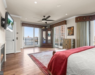 921 Valencia Court - Photo Thumbnail 30