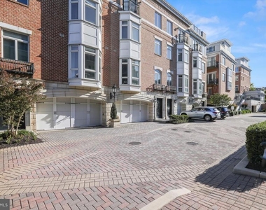 921 Valencia Court - Photo Thumbnail 94