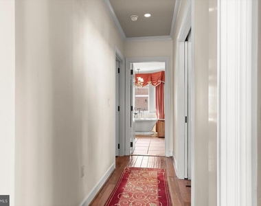 921 Valencia Court - Photo Thumbnail 39