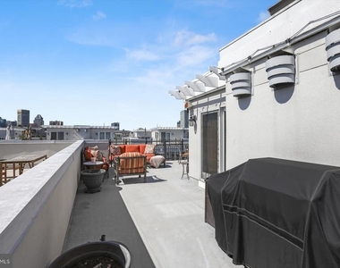 921 Valencia Court - Photo Thumbnail 85