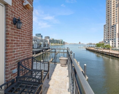 921 Valencia Court - Photo Thumbnail 37