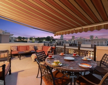 921 Valencia Court - Photo Thumbnail 79