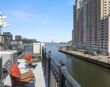 921 Valencia Court - Photo Thumbnail 89