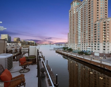 921 Valencia Court - Photo Thumbnail 90