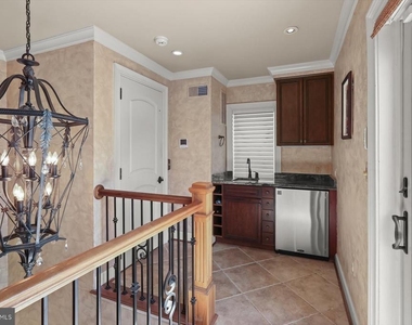 921 Valencia Court - Photo Thumbnail 65