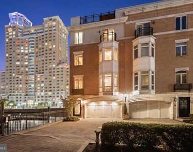 921 Valencia Court - Photo Thumbnail 91