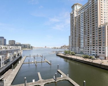 921 Valencia Court - Photo Thumbnail 75