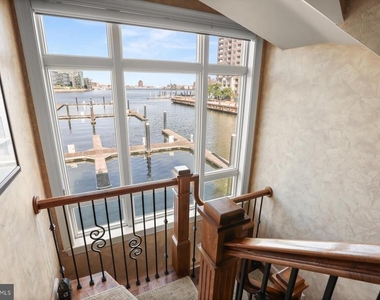 921 Valencia Court - Photo Thumbnail 28
