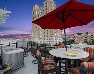 921 Valencia Court - Photo Thumbnail 87