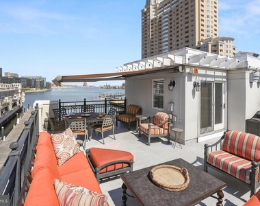921 Valencia Court - Photo Thumbnail 70