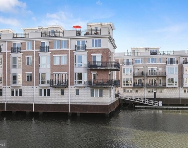 921 Valencia Court - Photo Thumbnail 98