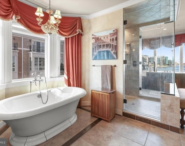921 Valencia Court - Photo Thumbnail 43