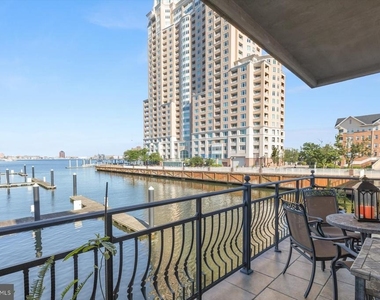 921 Valencia Court - Photo Thumbnail 17