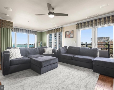 921 Valencia Court - Photo Thumbnail 51