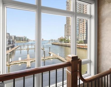 921 Valencia Court - Photo Thumbnail 27