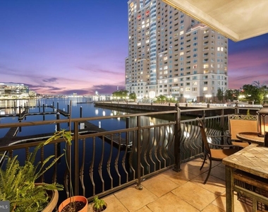 921 Valencia Court - Photo Thumbnail 18