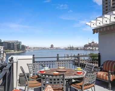 921 Valencia Court - Photo Thumbnail 71