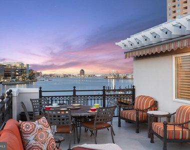 921 Valencia Court - Photo Thumbnail 72