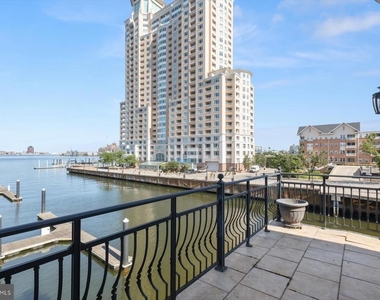 921 Valencia Court - Photo Thumbnail 35