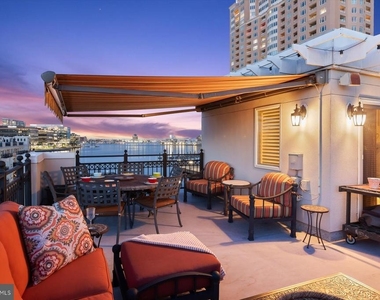 921 Valencia Court - Photo Thumbnail 74