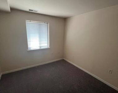 3 Andrew Place - Photo Thumbnail 14