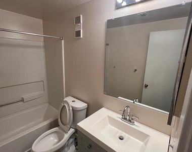 3 Andrew Place - Photo Thumbnail 8