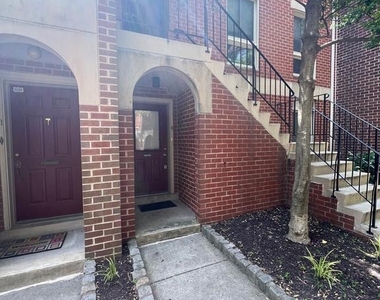 3 Andrew Place - Photo Thumbnail 1