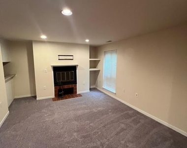 3 Andrew Place - Photo Thumbnail 3