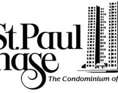 1101 St Paul Street - Photo Thumbnail 7