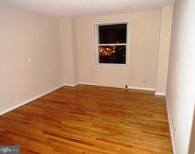 1101 St Paul Street - Photo Thumbnail 5