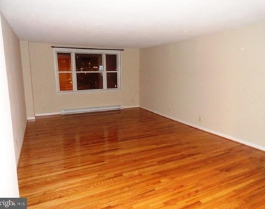 1101 St Paul Street - Photo Thumbnail 1