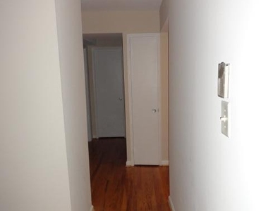 1101 St Paul Street - Photo Thumbnail 3
