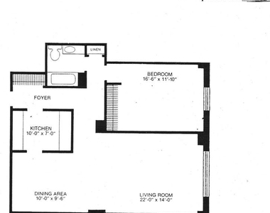 1101 St Paul Street - Photo Thumbnail 6