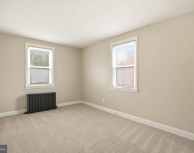 3116 Leighton Avenue - Photo Thumbnail 3