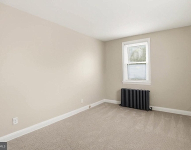3116 Leighton Avenue - Photo Thumbnail 5