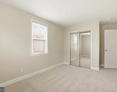3116 Leighton Avenue - Photo Thumbnail 4