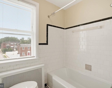 3116 Leighton Avenue - Photo Thumbnail 10