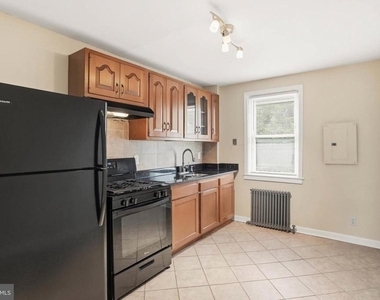 3116 Leighton Avenue - Photo Thumbnail 1