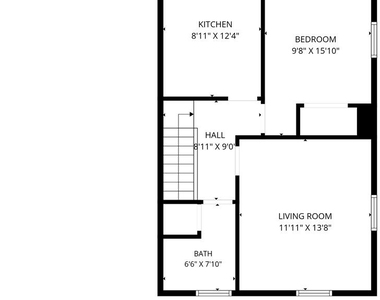 3116 Leighton Avenue - Photo Thumbnail 11
